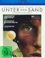 Film: Unter dem Sand - Das Versprechen der Freiheit
