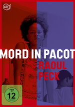 Film: Mord in Pacot (OmU) [2 DVDs]