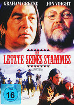 Film: Der Letzte seines Stammes