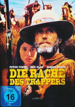 Film: Die Rache des Trappers