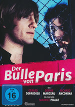 Film: Der Bulle von Paris