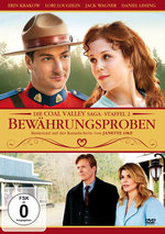 Film: Die Coal Valley Saga - Bewährungsproben