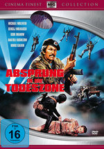 Film: Absprung in die Todeszone