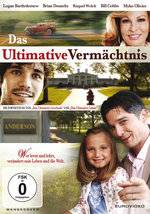 Film: Das ultimative Vermächtnis