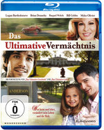 Film: Das ultimative Vermächtnis