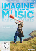 Film: Imagine Waking Up Tomorrow and All Music Has ...