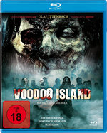 Film: Voodoo Island