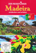 Film: Madeira - entdecken und erleben