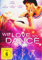 Film: We Love to Dance