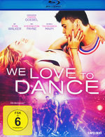 Film: We Love to Dance