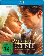 Film: Palmen im Schnee - Eine grenzenlose Liebe