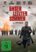 Film: Unser letzter Sommer