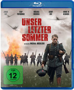 Film: Unser letzter Sommer