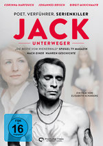 Film: Jack Unterweger - Poet. Verführer. Serienkiller
