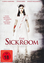 Film: The Sickroom