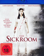 Film: The Sickroom