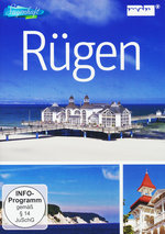 Film: Rügen - Sagenhaft