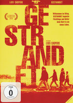 Film: Gestrandet