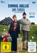 Film: Einmal Hallig und zurück