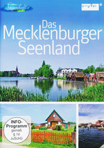 Film: Das Mecklenburger Seenland - Sagenhaft
