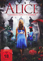 Film: Alice - The Darker Side of the Mirror