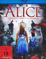 Film: Alice - The Darker Side of the Mirror