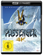 Film: Passenger