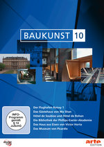 Film: Baukunst 10