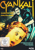 Film: Cyankali [2 DVDs]