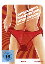Film: Angezogen, ausgezogen, ungezogen - Kultsex. 70er