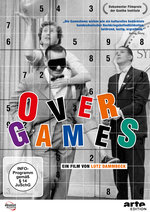 Film: Overgames