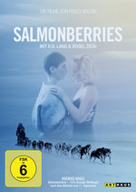 Film: Salmonberries - Die Filme von Percy Adlon