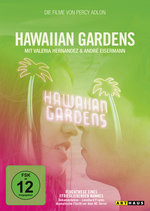 Film: Hawaiian Gardens - Die Filme von Percy Adlon