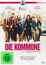 Film: Die Kommune
