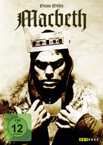 Film: Macbeth