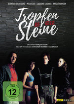 Film: Tropfen auf heiße Steine
