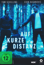 Film: Auf kurze Distanz
