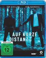 Film: Auf kurze Distanz