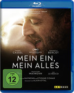 Film: Mein Ein, mein Alles