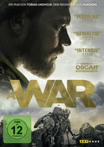 Film: A War