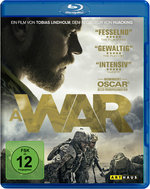 Film: A War
