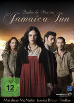 Film: Jamaica Inn