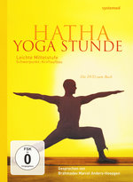 Film: Hatha Yoga Stunde