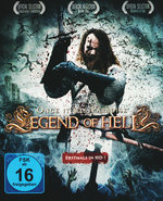 Film: Legend of Hell