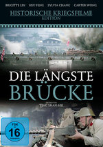 Film: Die längste Brücke