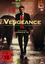 Film: Vengeance