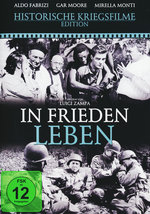 Film: In Frieden leben