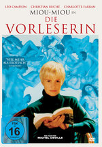 Film: Die Vorleserin