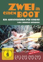 Film: Zwei in einem Boot