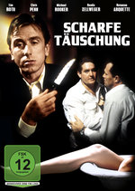 Film: Scharfe Täuschung